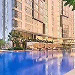 Robertson Residences