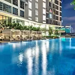 Robertson Residences